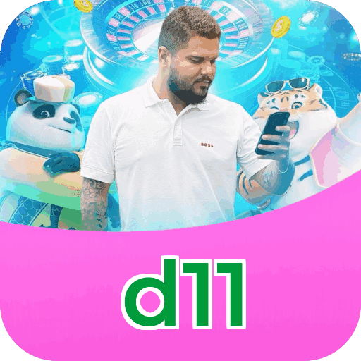 Verificação autenticidade APPs d11 oficiais mostrando assinaturas digitais certificados