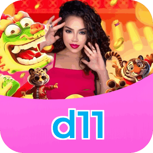 Diagrama arquitetura técnica d11 mostrando infraestrutura AWS cloud microservices stack React Native PostgreSQL