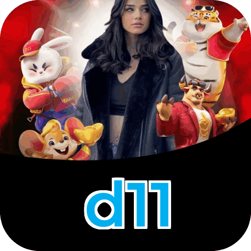 Tabela completa programa VIP d11 mostrando 5 níveis Bronze Silver Gold Platinum Diamond requisitos benefícios cashback