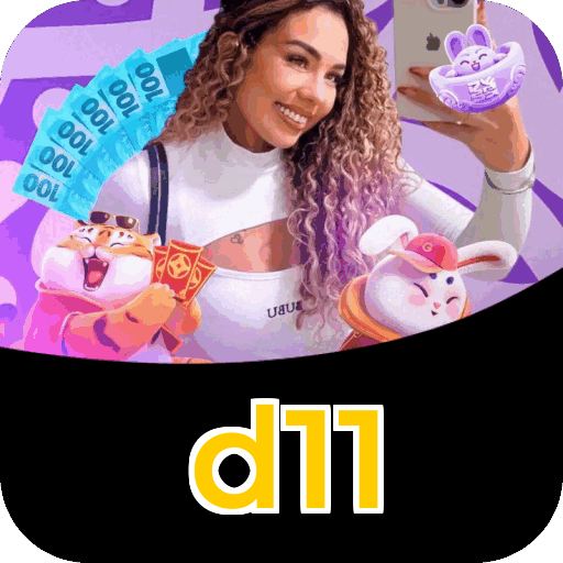 Comparativo visual 4 jogos Fortune mostrando símbolos, multiplicadores e RTPs verificados