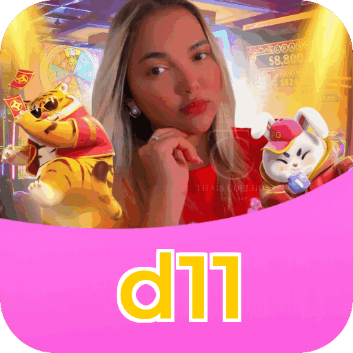 Hall da fama ganhadores d11 mostrando top 10 maiores prêmios jackpots verificados nomes jogos valores