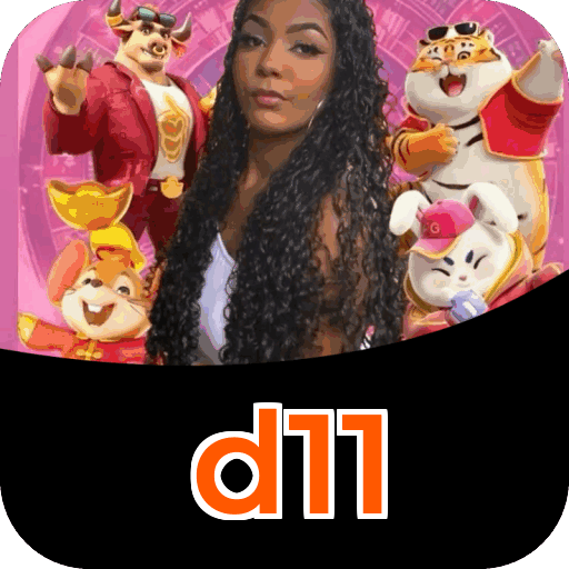 Catálogo slots d11 mostrando top jogos Gates Olympus Sweet Bonanza Fortune Tiger Big Bass volatilidade RTP