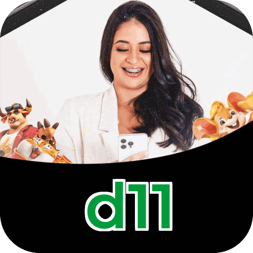 Central de downloads 255bet mostrando aplicativos disponíveis para iOS Android Windows Mac e versão web